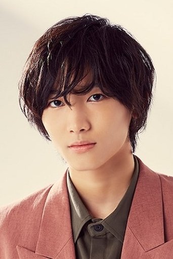 Immagine di Masaya Sakuragi