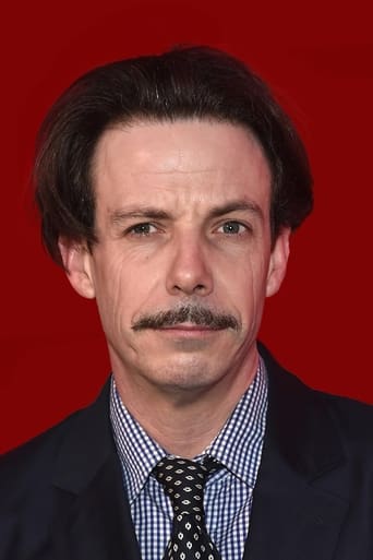 Immagine di Noah Taylor