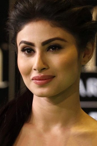 Immagine di Mouni Roy