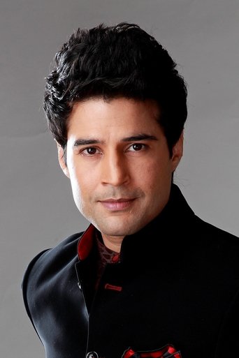 Immagine di Rajeev Khandelwal