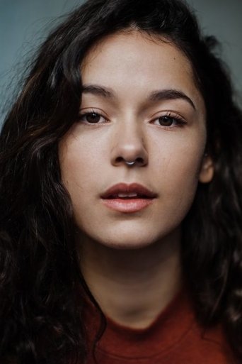 Immagine di Tamala Shelton