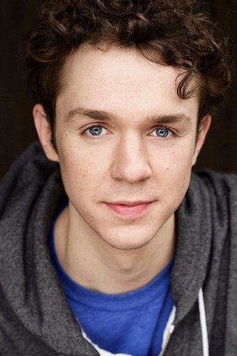 Immagine di Rowan Witt