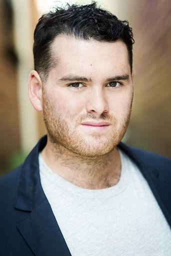 Immagine di Jackson Tozer