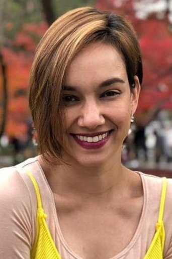 Immagine di Anita Fandeurwawdeu