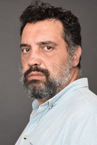 Immagine di Pedro Bachura