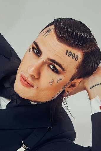 Immagine di Rosa Chemical