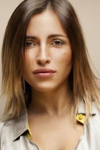 Immagine di Serena Brancale