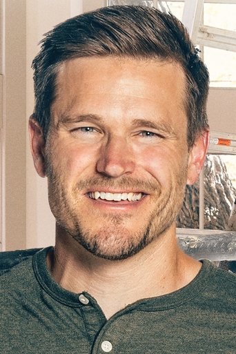 Immagine di Cole DeBoer