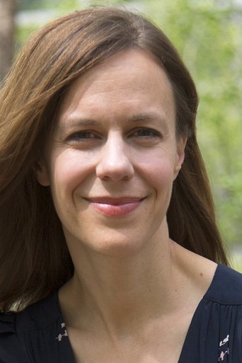 Immagine di Elizabeth Finkelstein