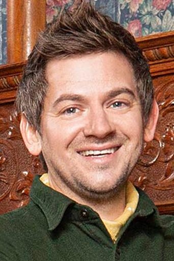 Immagine di Ethan Finkelstein