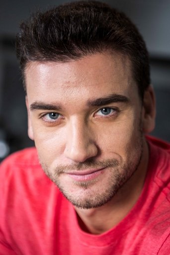 Immagine di Damiano Carrara