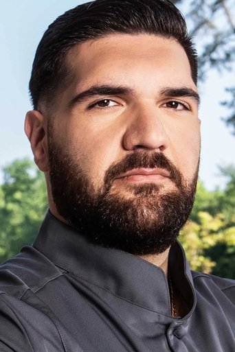 Immagine di Tommaso Foglia