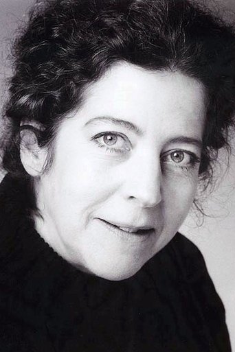 Immagine di Jane Guernier