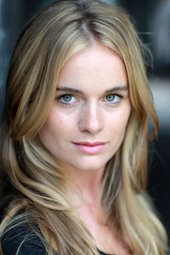 Immagine di Cressida Bonas
