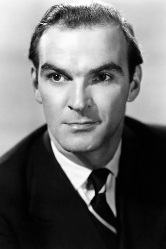 Immagine di Stanley Baker