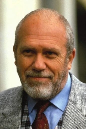 Immagine di Gastone Moschin