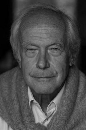 Immagine di Roberto Bisacco