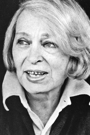 Immagine di Cesarina Gheraldi