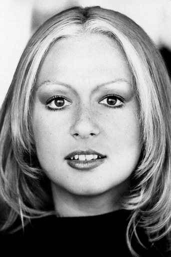 Immagine di Loretta Goggi