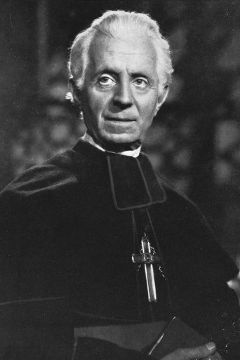 Immagine di Massimo Pianforini