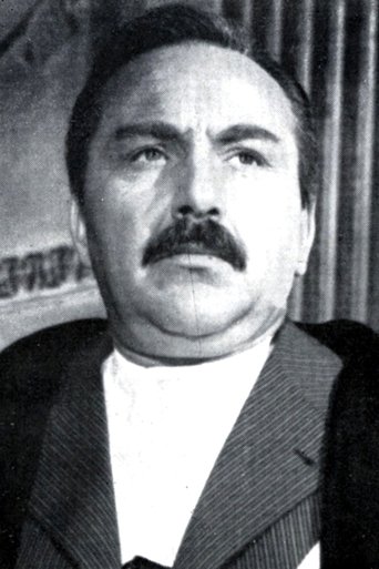 Immagine di Mimo Billi