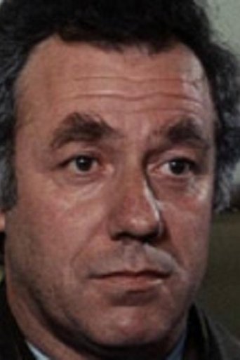 Immagine di Attilio Duse