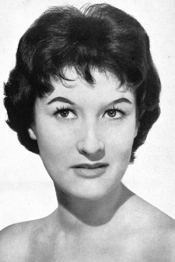 Immagine di Bianca Maria Fabbri