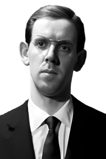 Immagine di Enzo Garinei