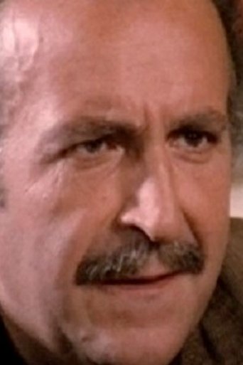 Immagine di Piero Gerlini