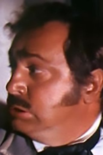 Immagine di Aldo Sala