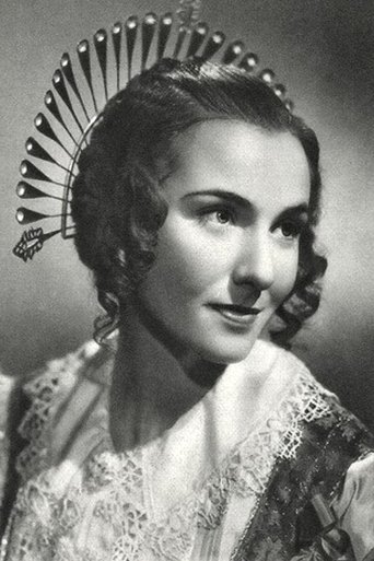 Immagine di Dina Sassoli