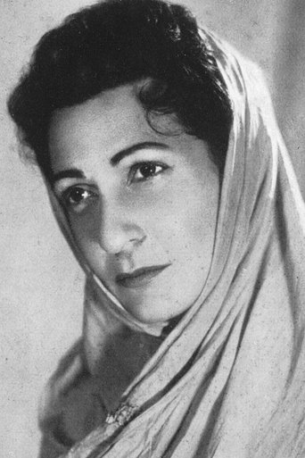 Immagine di Jolanda Verdirosi