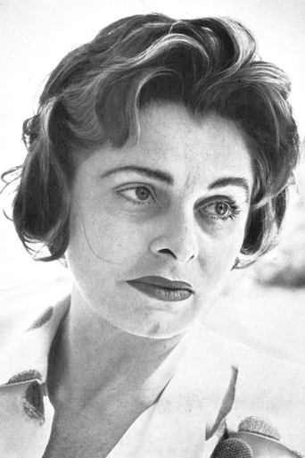 Immagine di Giovanna Galletti