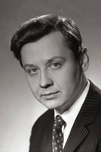 Immagine di Oleg Tabakov