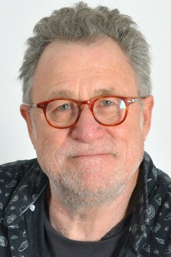 Immagine di Martin Dohrn