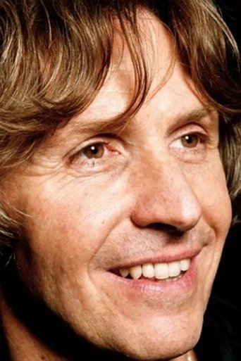 Immagine di Terence Reis