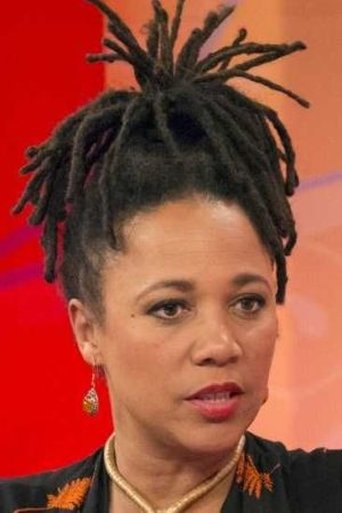 Immagine di Nimmy March