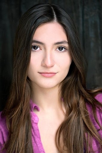 Immagine di Lily Rose Silver