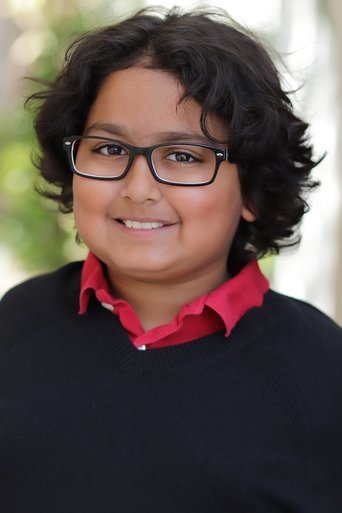 Immagine di Rahm Braslaw