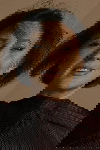 Immagine di Elda Olivieri