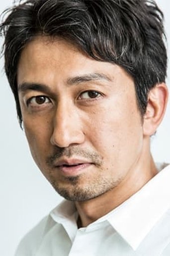 Immagine di Yū Kamio