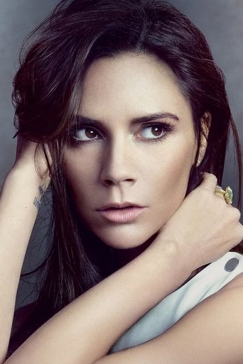 Immagine di Victoria Beckham