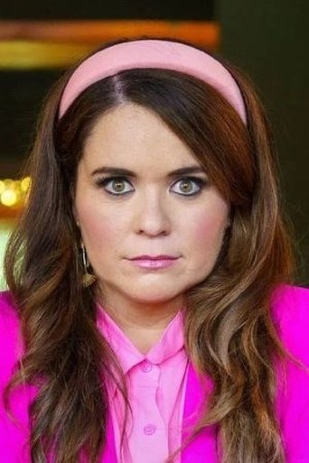 Immagine di Laura Daniel