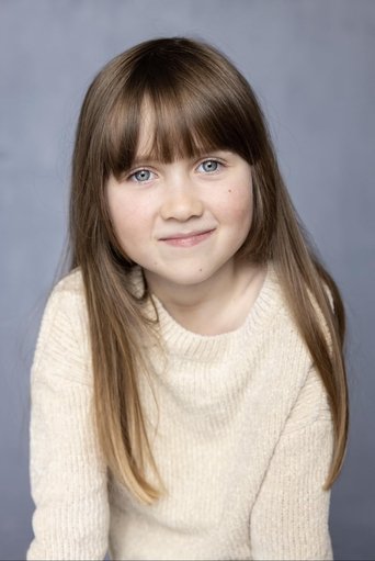 Immagine di Ruby Dawn Hall