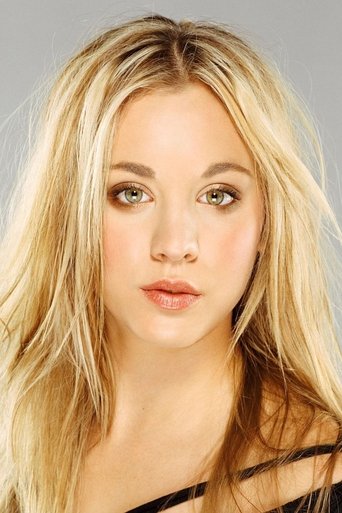 Immagine di Kaley Cuoco