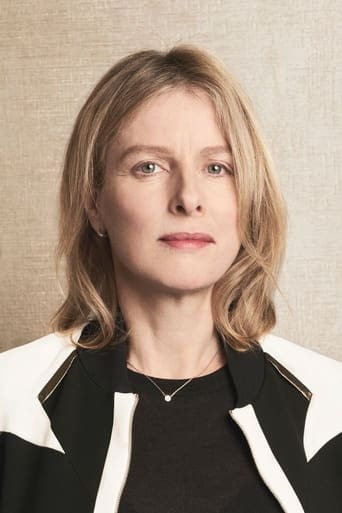 Immagine di Karin Viard