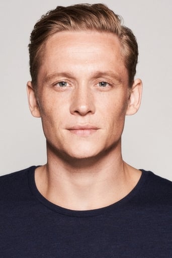Immagine di Matthias Schweighöfer