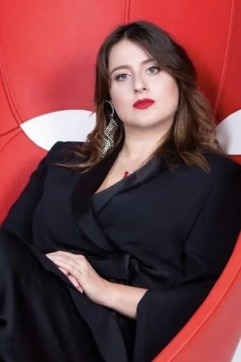 Immagine di Michela Giraud