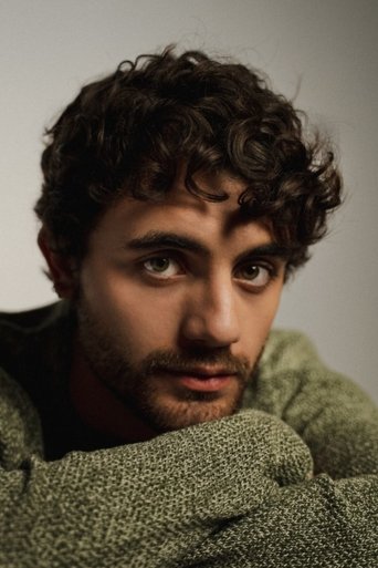 Immagine di Germán Bracco