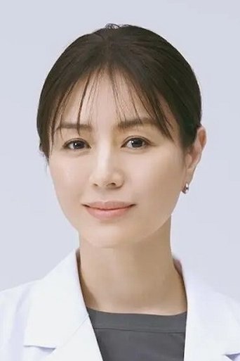 Immagine di Haruka Igawa